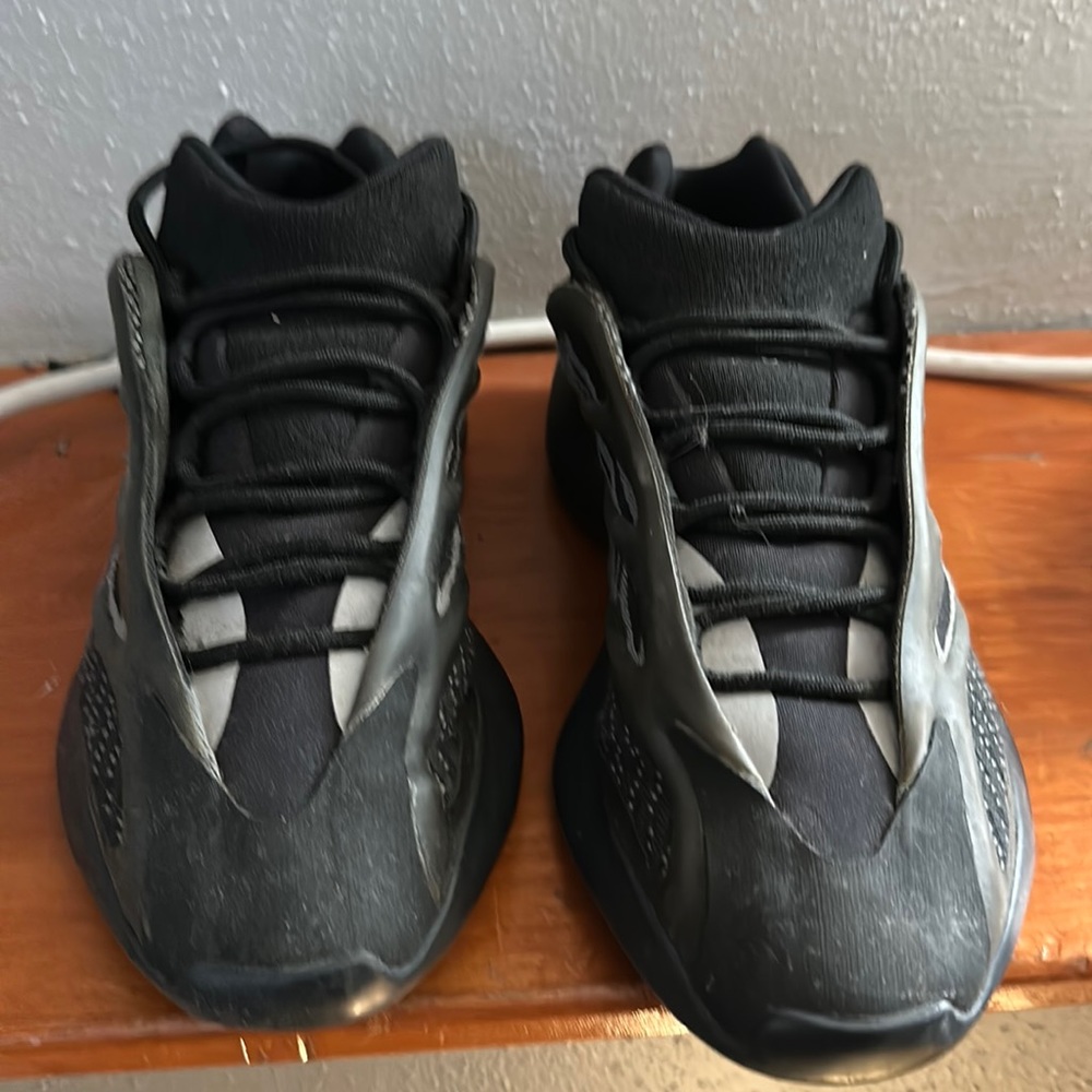 Yeezy